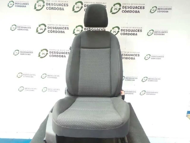 Sellerie Complète Intérieure Pour Volkswagen Tiguan 5N1 +Motion - Sièges Et Panneaux - Occasion