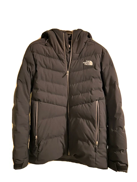 Giacca The North Face