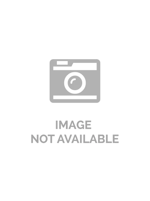 Texas Furnace 7026300 Lp Kit For 80% Haier & Fedders 1253