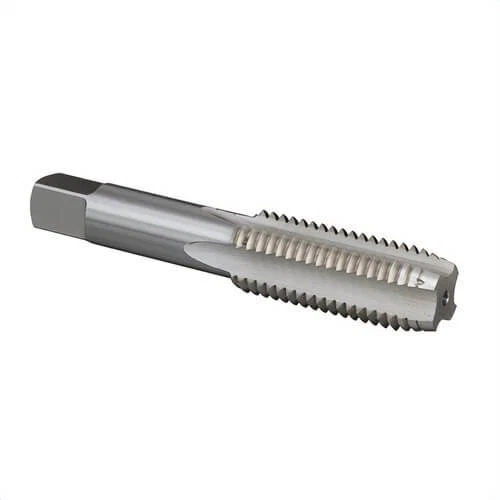Qualtech DWT54788 Machine Hand Tap