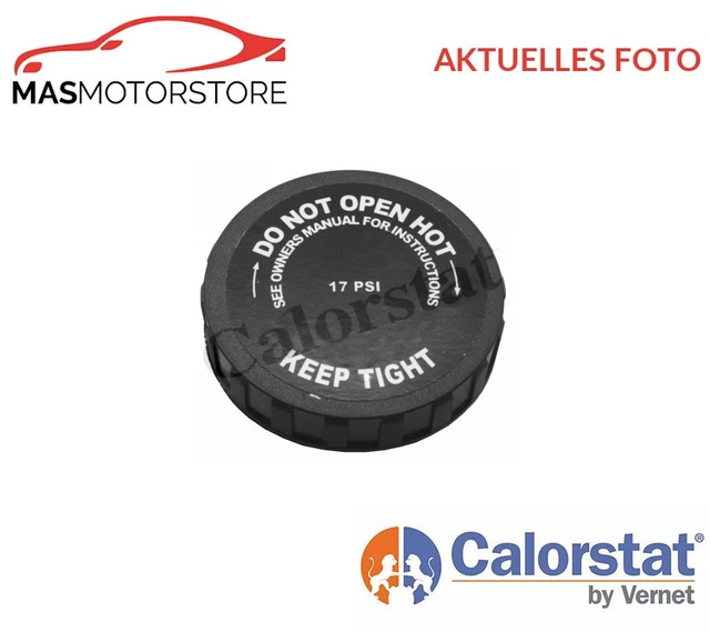 Boîtier Dégazage Liquide De Refroidissement Peugeot Citroën 2.7 E