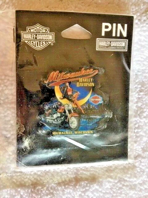 harley davidson dealer closing