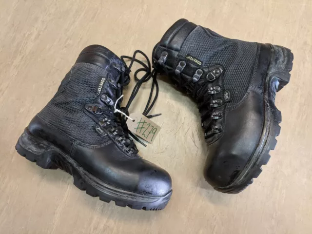 Scarpe antinfortunistiche deals jolly