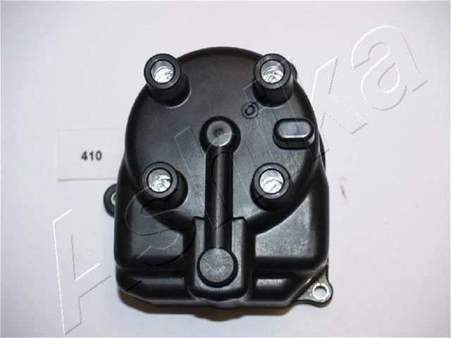Tappo distributore accensione ASHIKA 121-04-410 per CRX HONDA ED EC EE CIVIC 4 Hatchback 2
