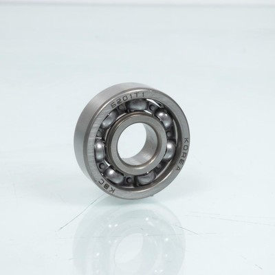 Roulement ou joint spi moteur SELECTION P2R Motorisé pour Scooter CPI 50 Arag 
