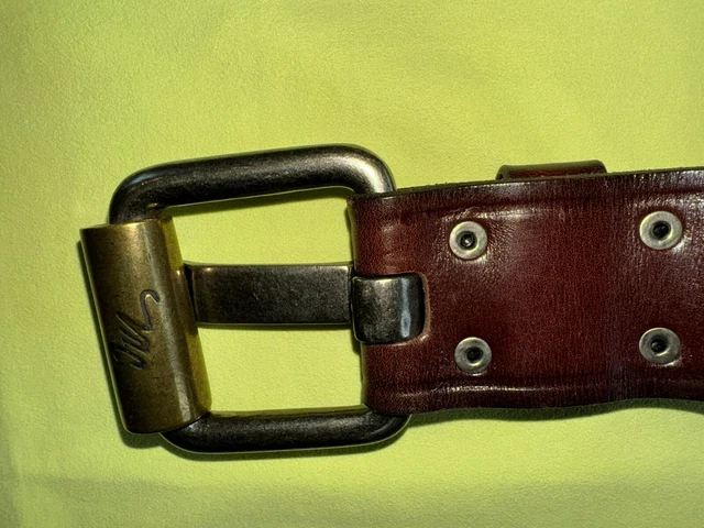 639438_5