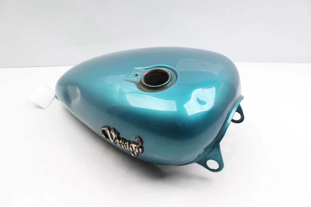 Pot De Lampe Phare Yamaha XV 535 Virago 2YL (1994) - Pièce D’occasion