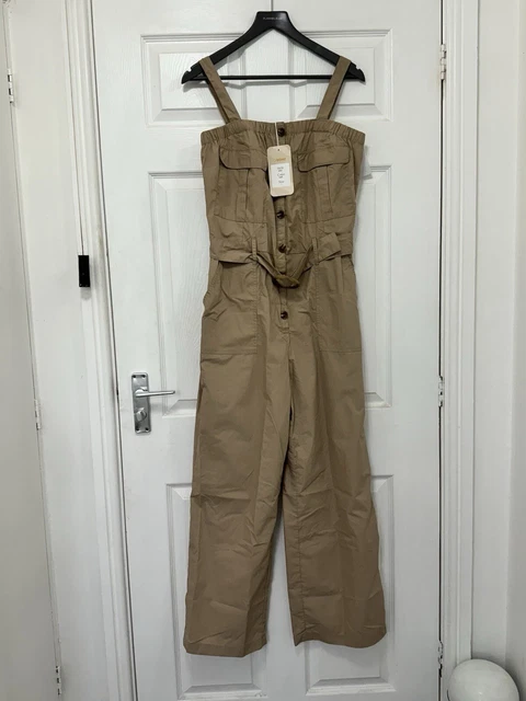 Ci Sono Leggings FOR SALE PicClick UK