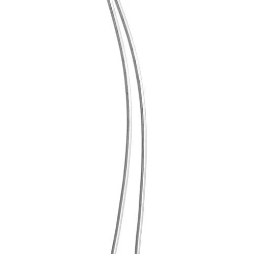 SecureLine® 10lb. 22-Gauge 100' Galvanized Wire