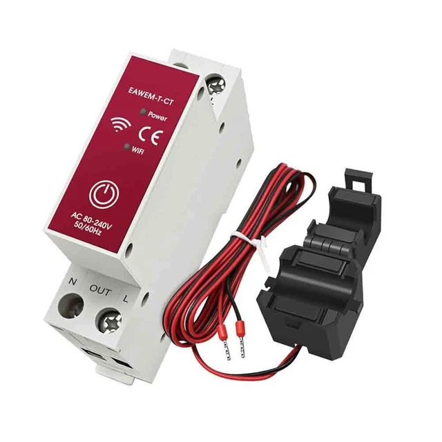 Base Multifonction Dégagement Rapide FALCAM F38 Pour Appareil Photo - Compatible Trépieds Et Bandoulières
