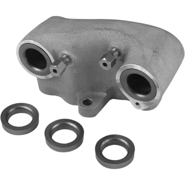 James Gasket Rocker Cover Seal - 5 Pack | 17475-38