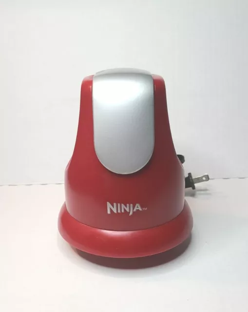 https://www.picclickimg.com/J7QAAOSw0bJlB8ro/Ninja-Blender-Express-Chop-NJ100-30-Food-Processor.webp