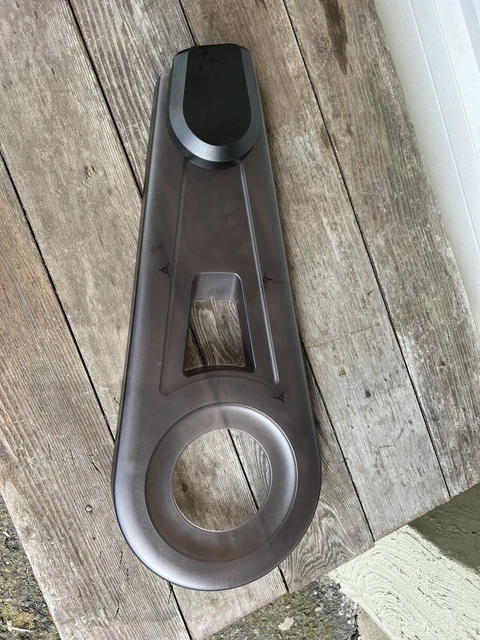 proform tour de france cbc bike