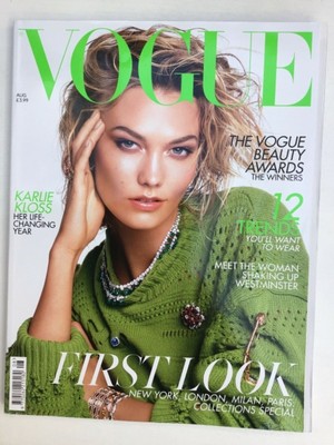 W MAGAZINE JULY 2012 JOAN SMALLS KARLIE KLOSS BY STEVEN MEISEL ELLSWORTH KELLY 
