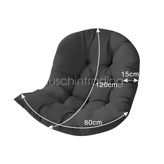 Ergonomic Memory Foam Butt Pillow Home Office Seat Cushion Non-Slip Back  Coccyx Tailbone Relief Chair Pad Student Ass Cushion - AliExpress