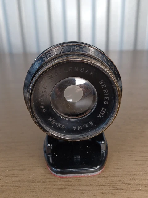 Vintage Lenses, Vintage Movie & Photography, Cameras - PicClick AU