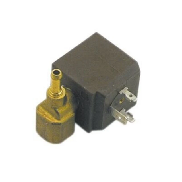 Come Riparare Un Aspirapolvere: 13 Passaggi - Foto 12