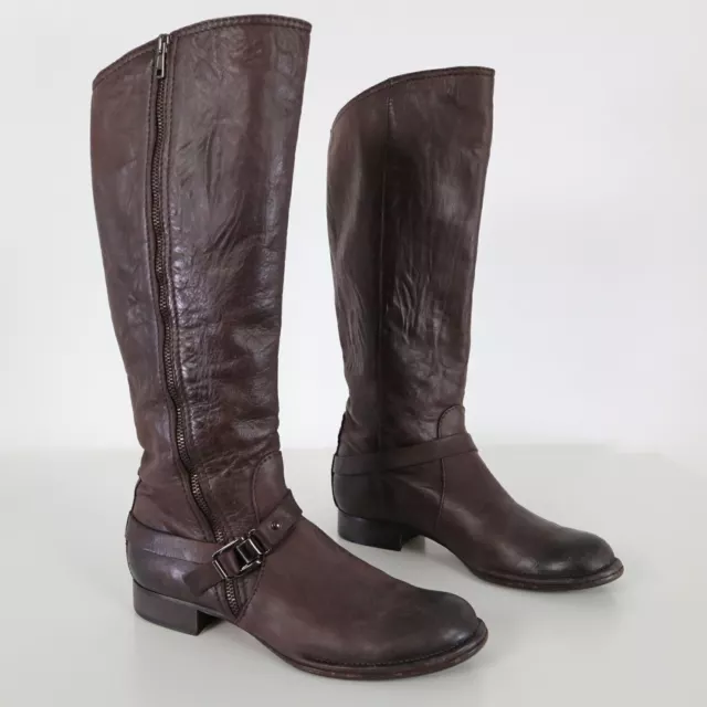 Boots, Women's Shoes, Women, Clothing, Shoes & Accessories