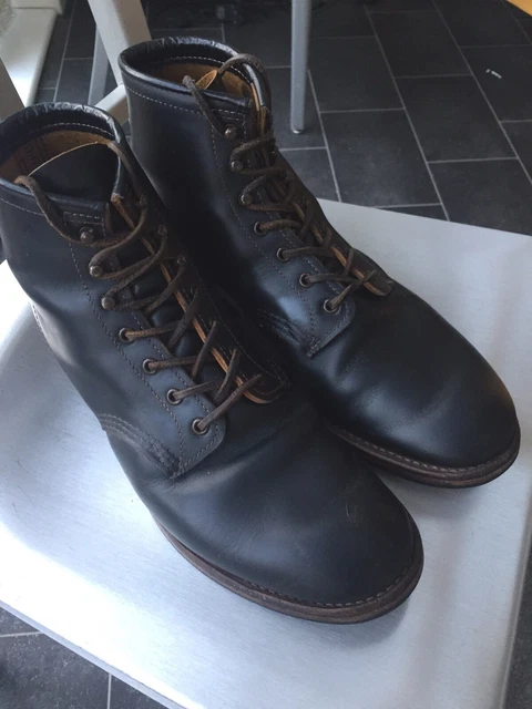 9060 red sale wing
