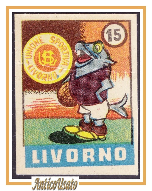 FOTO ORIGINALE D'AGENZIA - Torino calcio Granata calciatori 101 EUR 20