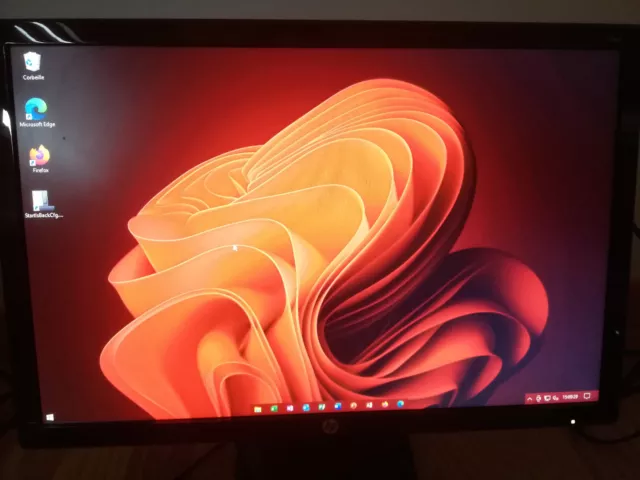 PC Fixe Terra Gigabyte Intel Core i3 4Gb DDR3 win10Pro + Office full USB3.0