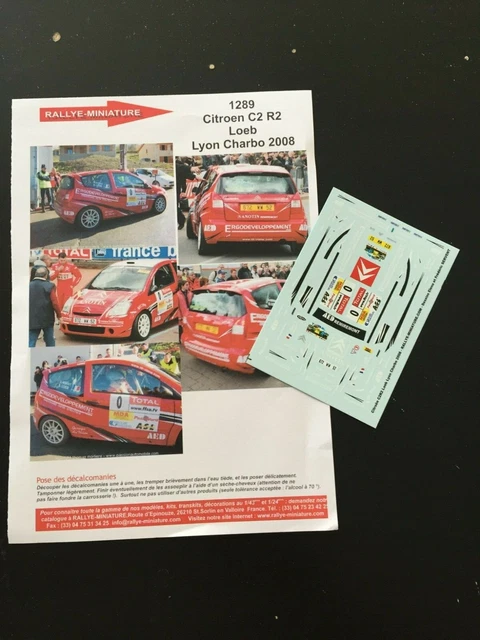 Citroën C2 R2 Max - Rally Il Ciocco e Valle del Serchio 2020 - Turrini - Bucciar