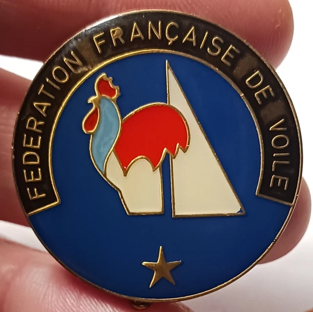 Illustration De L'insigne Du Drapeau Italien En Tant Qu'enseignant