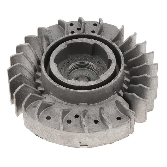 Hipa - Tapa De Combustible + Tapa De Aceite Para Motosierra STIHL 020