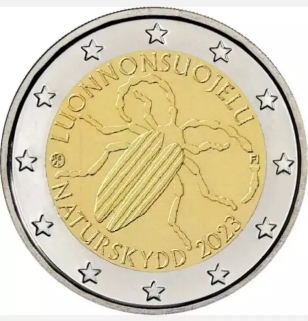 Les rouleaux de 2 Euros commémoratives au meilleur tarif avec Emonnaies