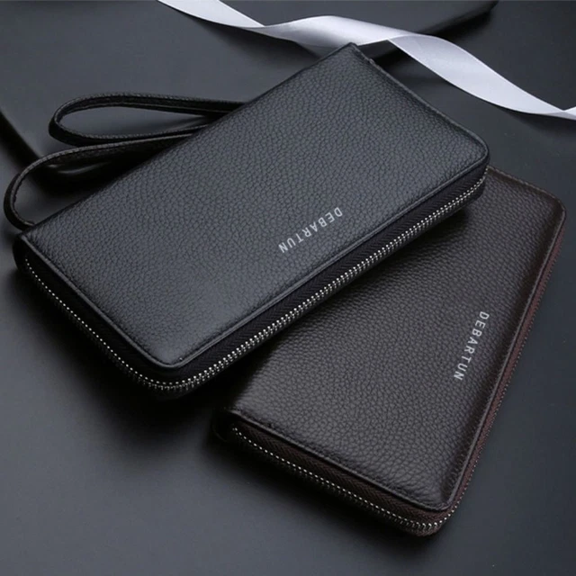 Borsa Porta PC Inter - Ufficiale, Per Laptop 15.6 Pollici - Nero, Impermeabile, Con Tracolla Regolabile