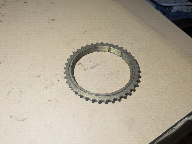 Kupplungsseil Bowdenzug Kupplung Seilzug für Deutz DX4 + DX6 ,04378314