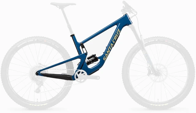 Specialized Command シートポスト 30.9mm ポスト Bike Frames, Cycling, Sporting Goods - PicClick UK