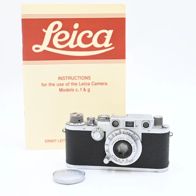 Film Cameras, Film Photography, Cameras & Photo - PicClick CA