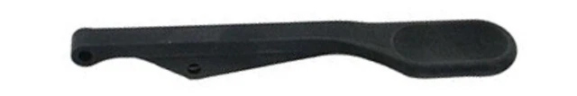 E5, 002662 Spannhebel 430-69, Cocking lever 430-69, NEU