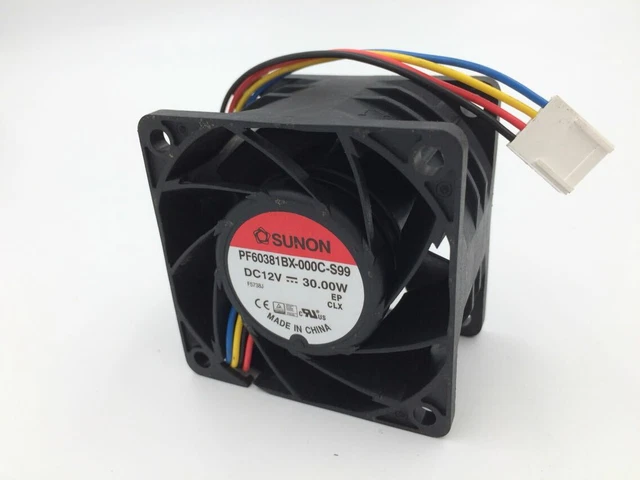 Prise D'Air Noir Brillant Pour Mini Cooper S de 11.2006 R55 Clubman R56 R57