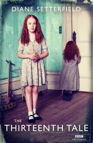 The Thirteenth Tale By Diane Setterfield. 9781409147763