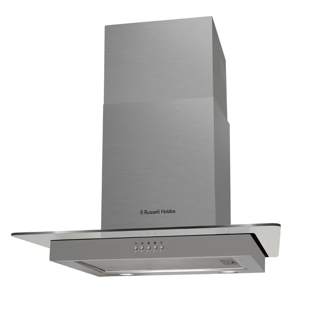 russell-hobbs-cooker-hood-60cm-integrated-flat-glass-stainless-steel
