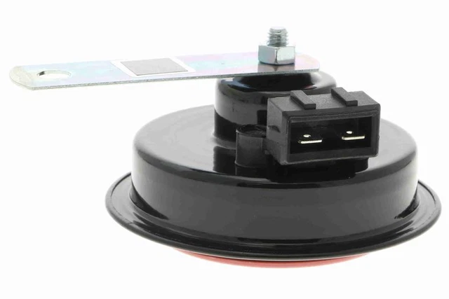 Vemo V10-77-0911 corno per VW Vento + bus T5 + bus T4 + sharan + scatola T5 90-15