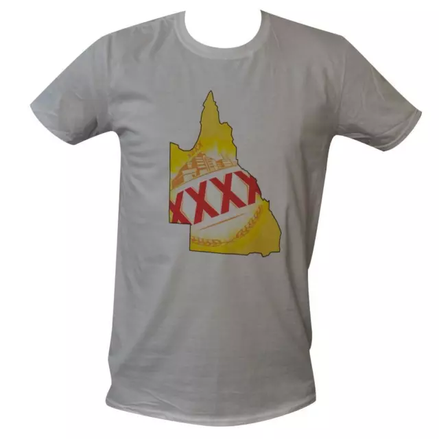 Xxxx gold t shirt cheap