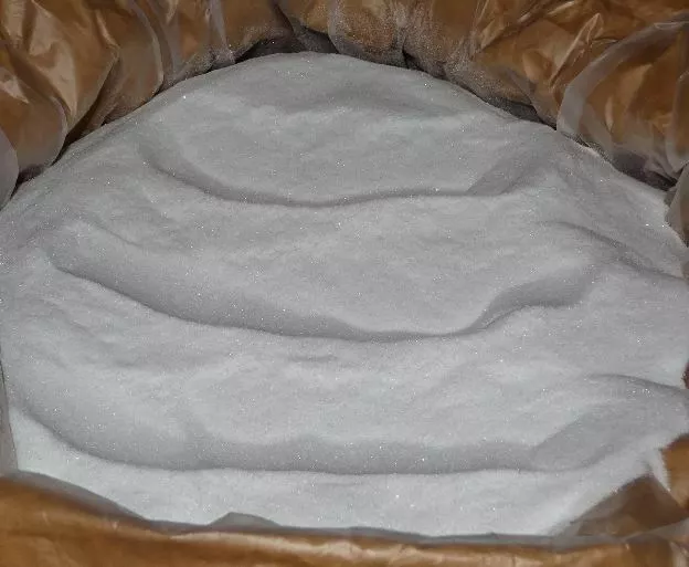 Strahlglasperlen Strahlmittel 5 - 25kg Sandstrahlen Strahlgut Sandstrahlgerät