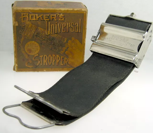 https://www.picclickimg.com/J7oAAOSw9DRjfmfw/1913-Bokers-Universal-Stropper-Razor-Blade-Straight-Razor.webp