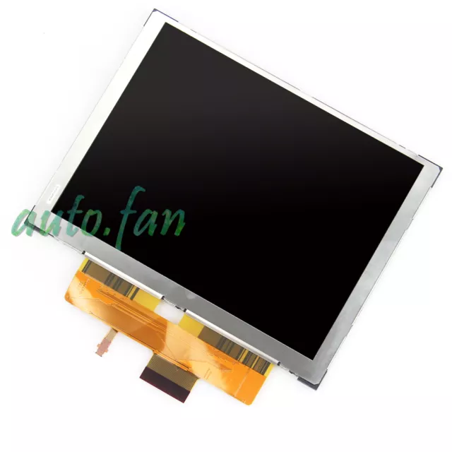 for ROBOT IRC5 Teach Flex Pendant DSQC679 3HAC028357-001 TFT LCD Screen