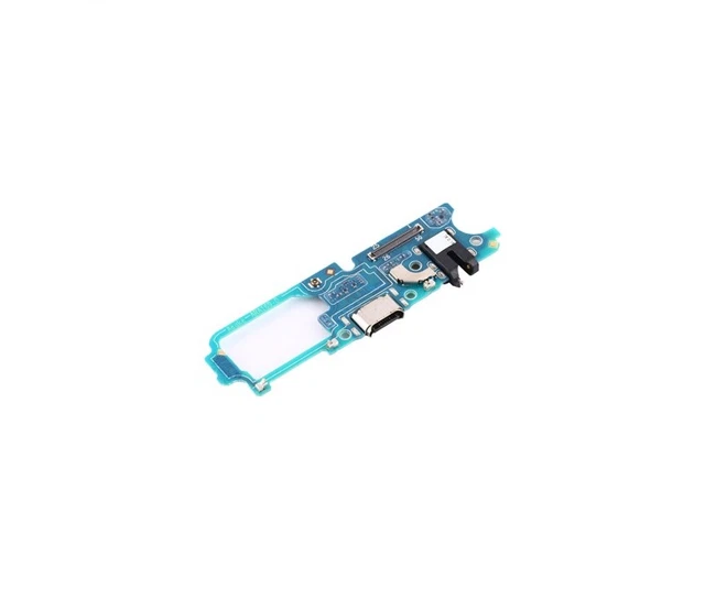 CARTE DE CHARGE Pour Oppo A73 5G F17 Port Module Microphone Jack Audio Connec... EUR 11,79 - FR
