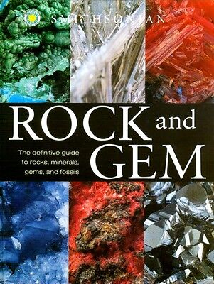 Smithsonian Rocks Gems Fossils Crystals Diamond Sapphire Alexandrite Ruby 450pix