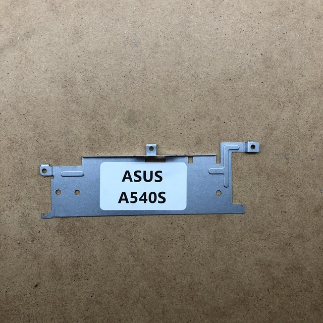 Graveur Asus DS-8A4S Pour Modèle X5DI - Occasion Très Bon état - Testé Fonctionnel