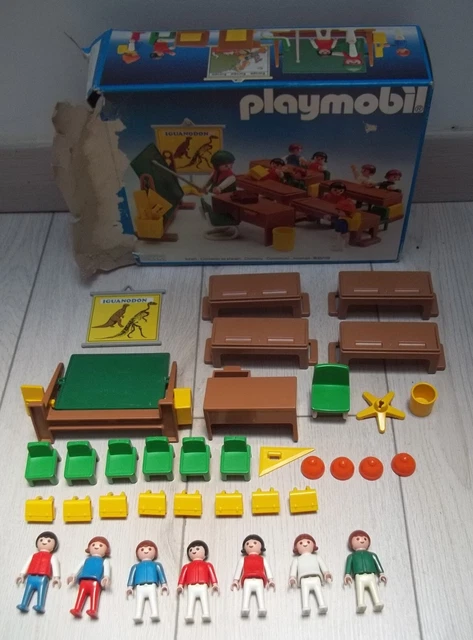 Figurine Playmobil Personnage Naruto Shippuden - Au Choix - Neuf En Boîte Originale