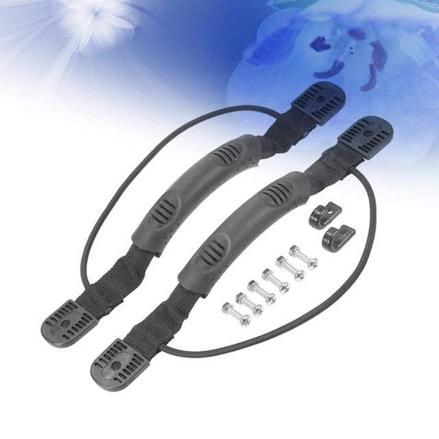 Lettera Di Vettura Internazionale C.M.R. Edipro - Modello Meccanografico, 5 Copie, Confezione Da 100 - Foto 3