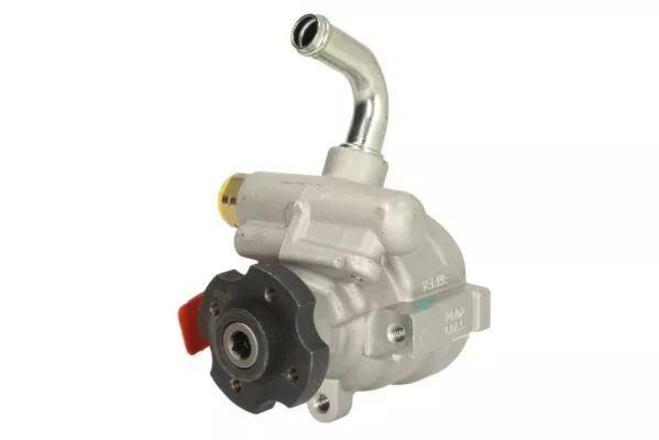 LAUBER 55.5003 Hydraulikpumpe, Lenkung für CITROËN