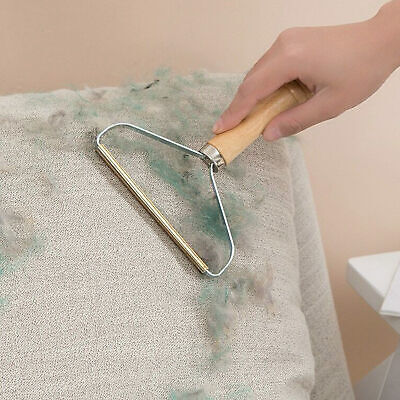Afeitadora de pelusa-cepillo toalla de polvo-pelusa-removedor herramientas de limpieza