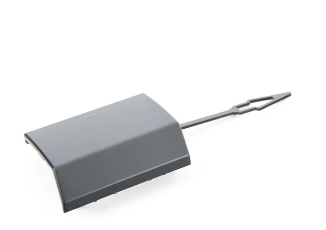 Anneau De Protection Hélice Pour DJI Avata 2 – Pare-Chocs TPU Anti-Collision (Noir)